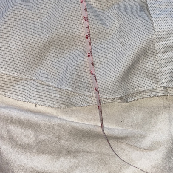 Vintage HBarC pearl snap - Picture 8 of 8